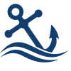 Stadtgutschein_Logo